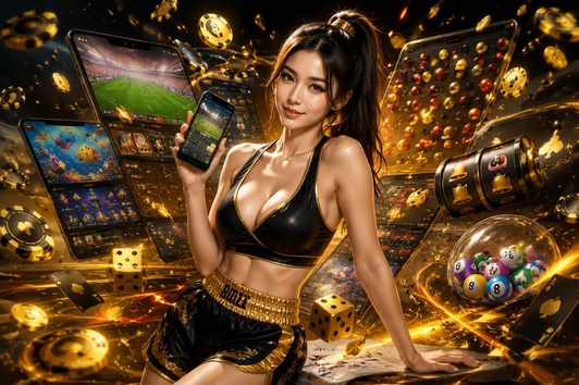 92apk