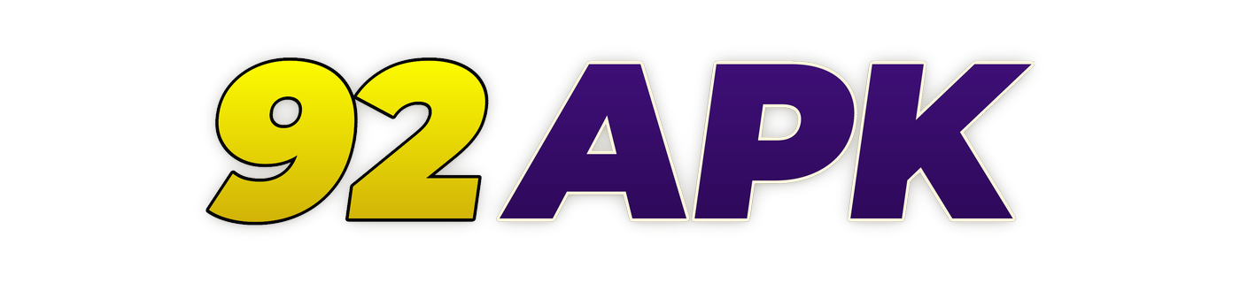 92apk